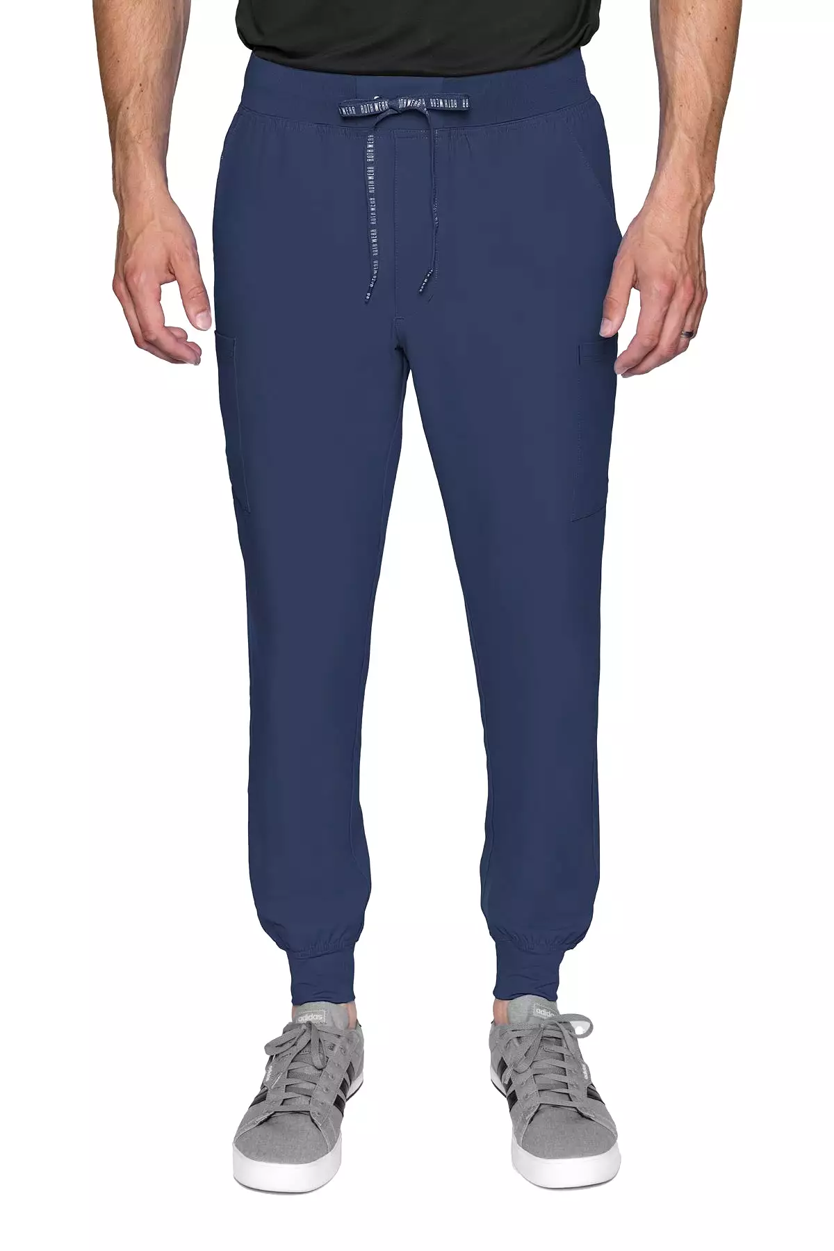 Med Couture Roth Wear Insight 2765 Men's Jogger Pant