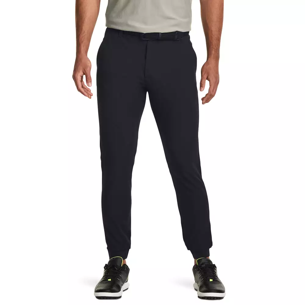 Men's Under Armour Drive Jogger Pant