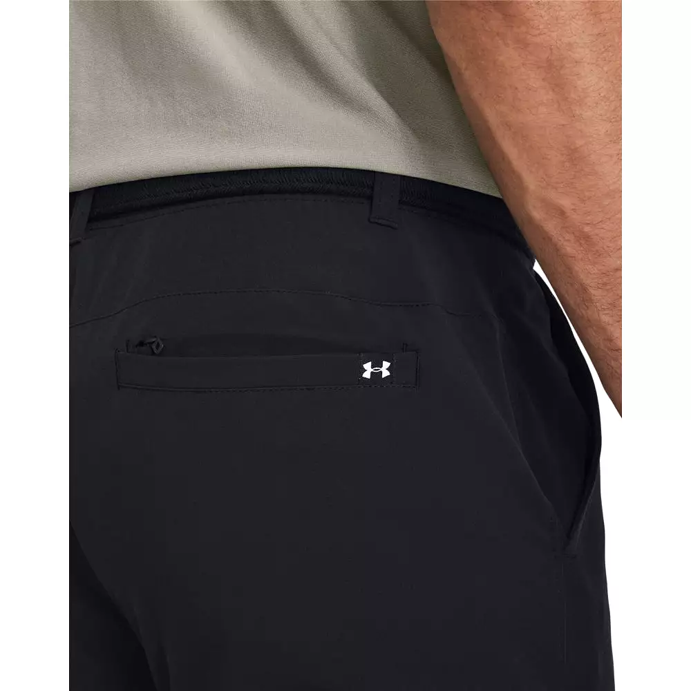 Men's Under Armour Drive Jogger Pant