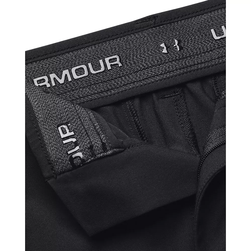 Men's Under Armour Drive Jogger Pant