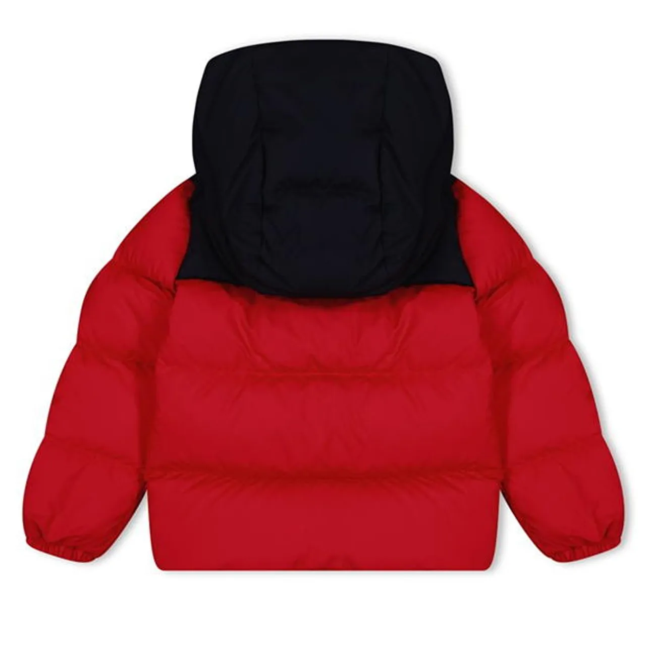 Moncler Joe Jacket Archive