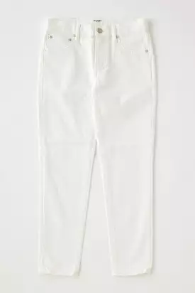 Moussy Vintage Oakhaven Skinny Jean