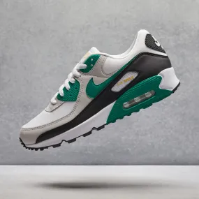 Nike Air Max 90 Shoes