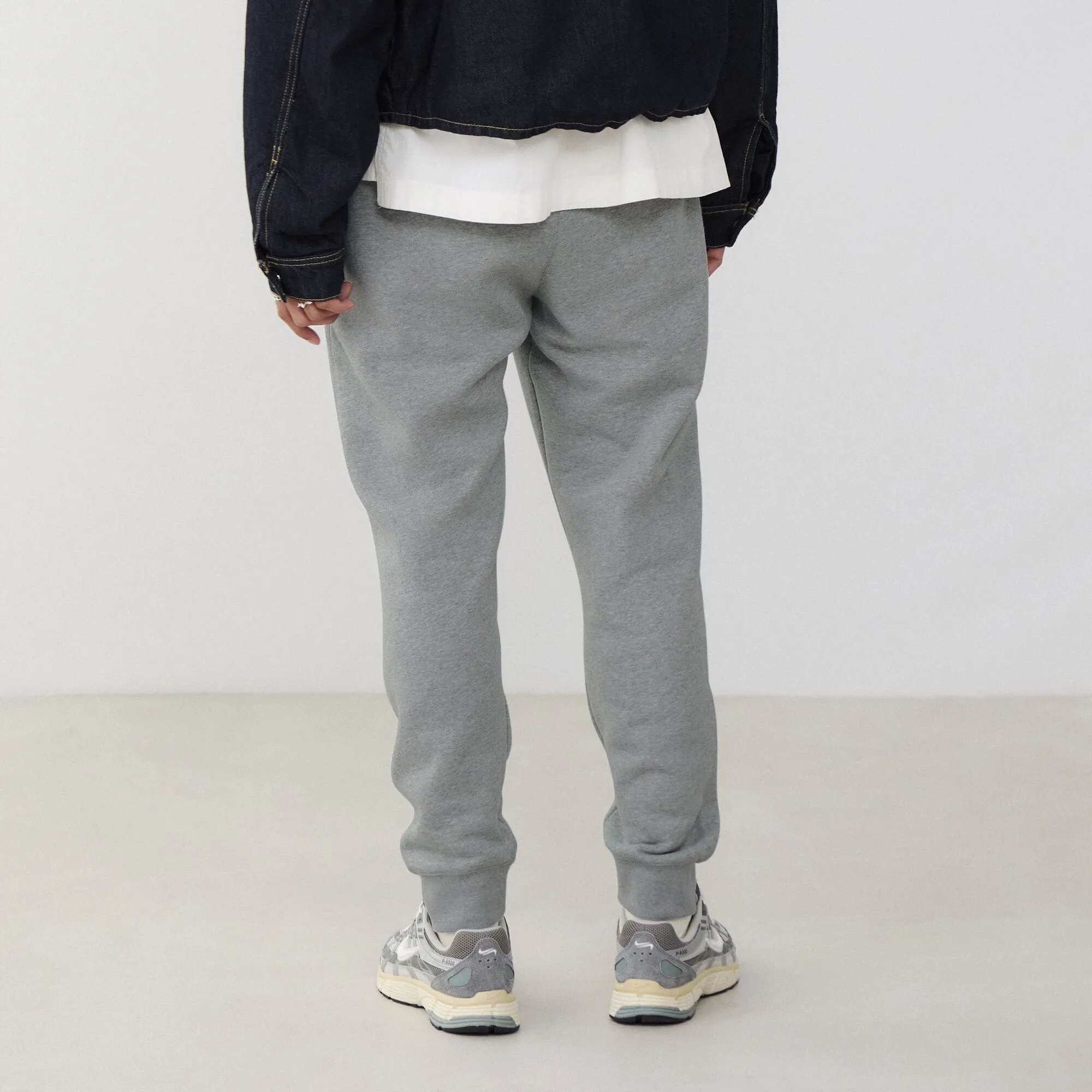 NIKE PANT JOGGER CLUB