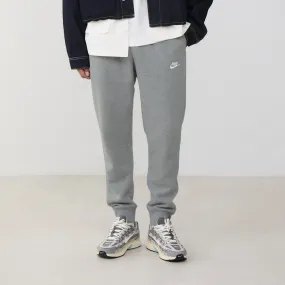 NIKE PANT JOGGER CLUB