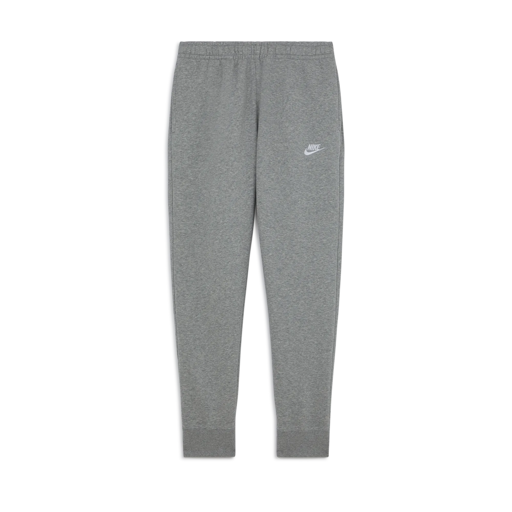 NIKE PANT JOGGER CLUB