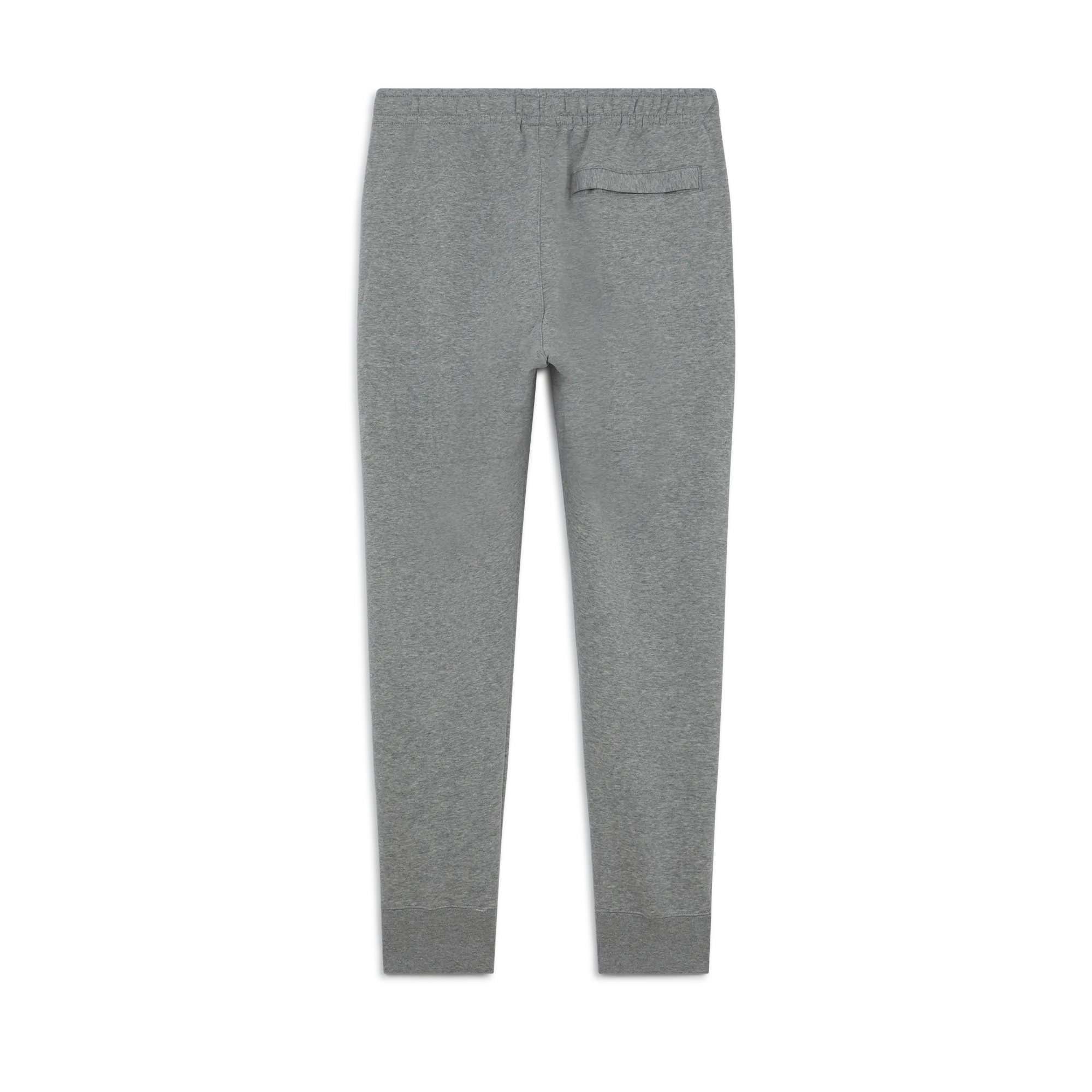 NIKE PANT JOGGER CLUB