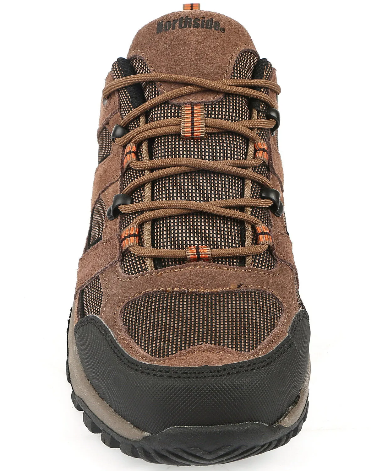 Northside Men's Monroe Hiking Shoes - SoftToe