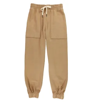 N:Philanthropy Womens Quatrro Athletic Jogger Pants