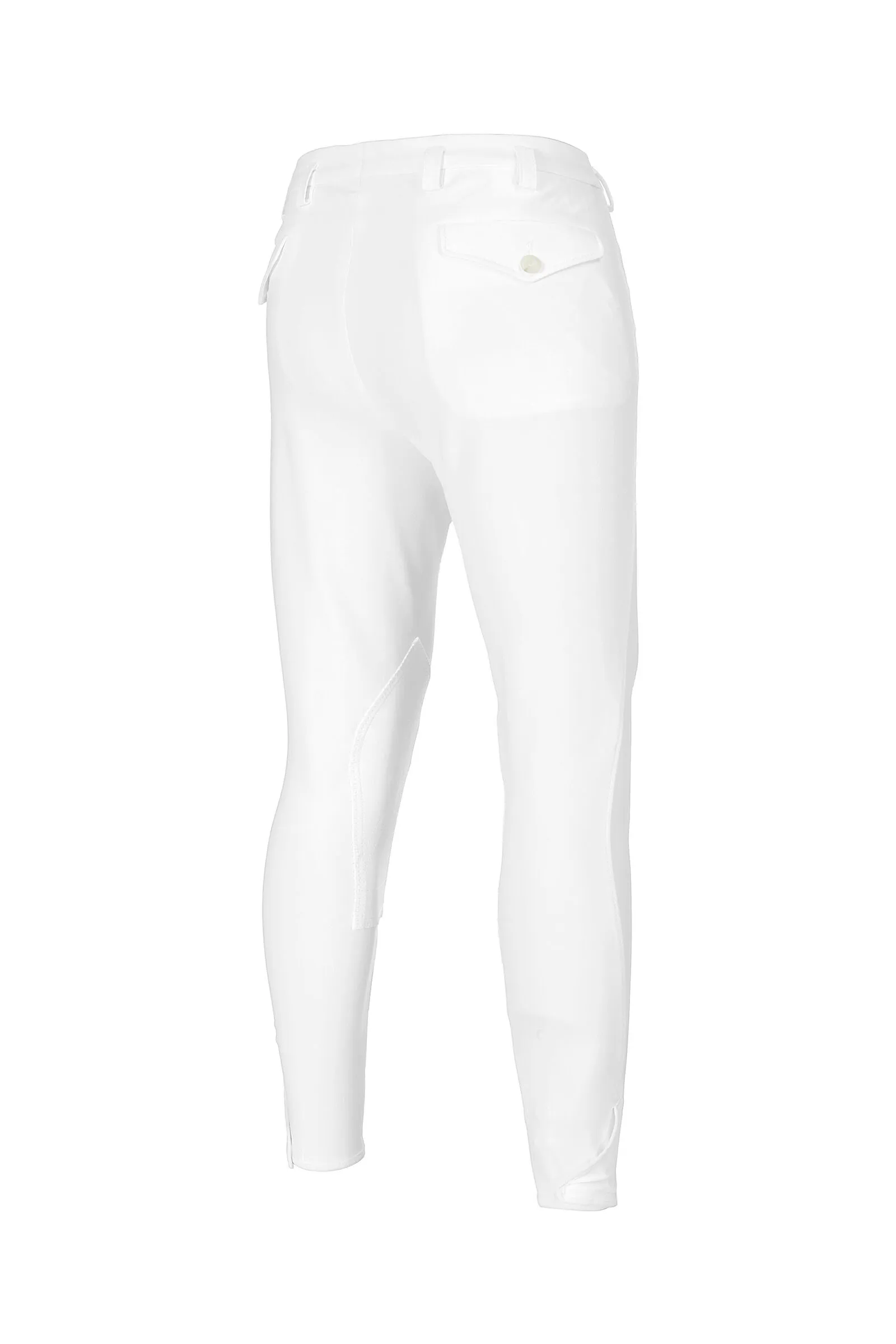 Pikeur Rodrigo Mens Knee Patch Breeches