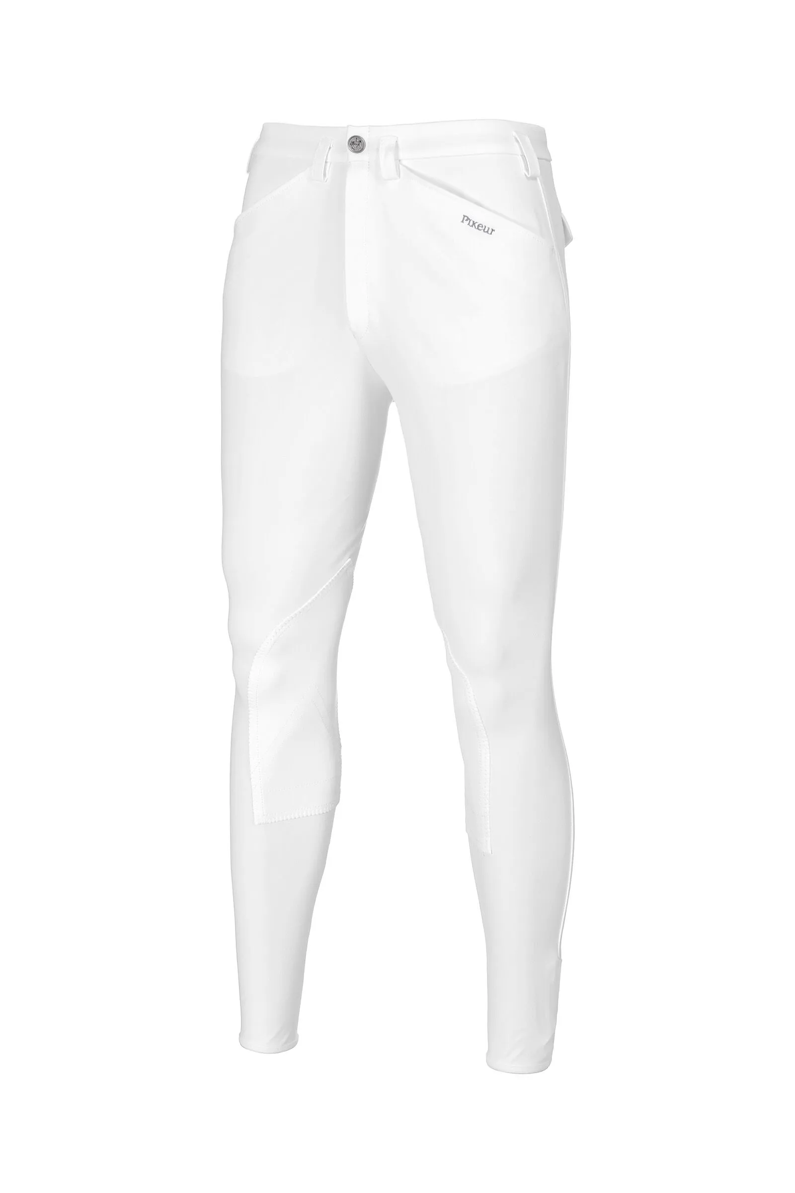 Pikeur Rodrigo Mens Knee Patch Breeches