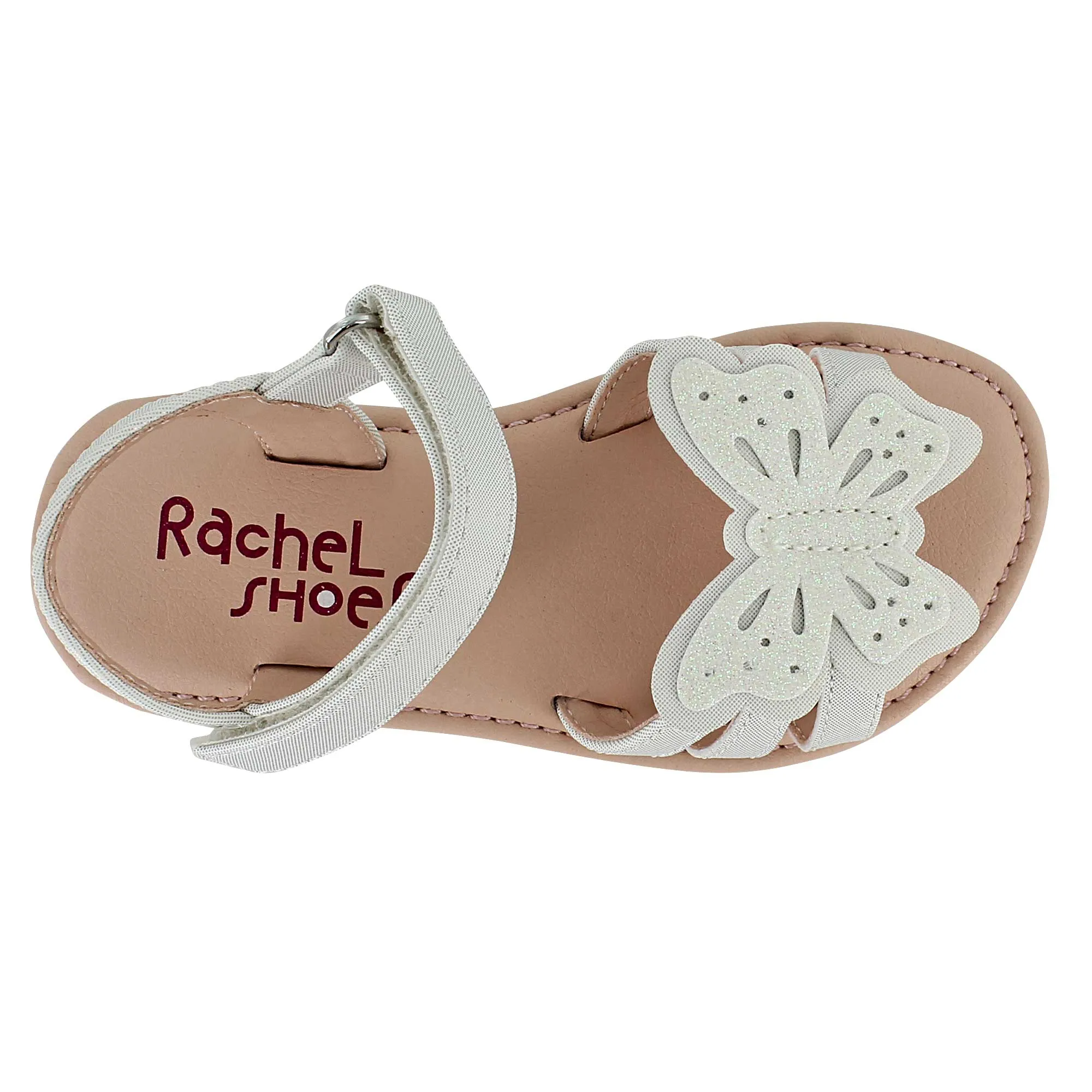 Rachel Shoes Emilee