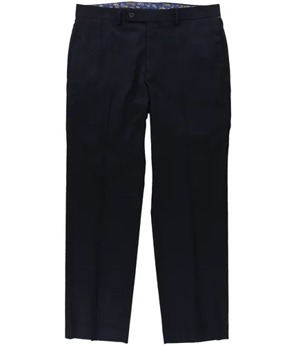 Ralph Lauren Mens Ultraflex Dress Pants Slacks, TW4