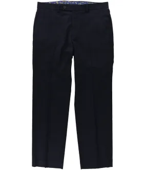 Ralph Lauren Mens Ultraflex Dress Pants Slacks, TW4