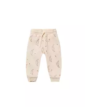 Rylee & Cru - Moons Jogger Pant