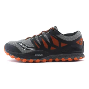 SAUCONY XODUS ISO