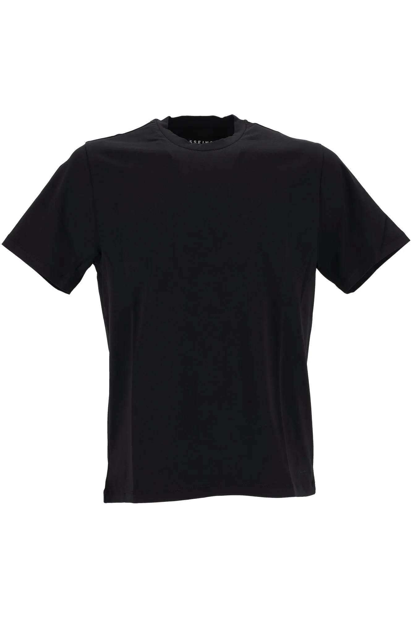 Sseinse T-shirt Uomo TE2654SS