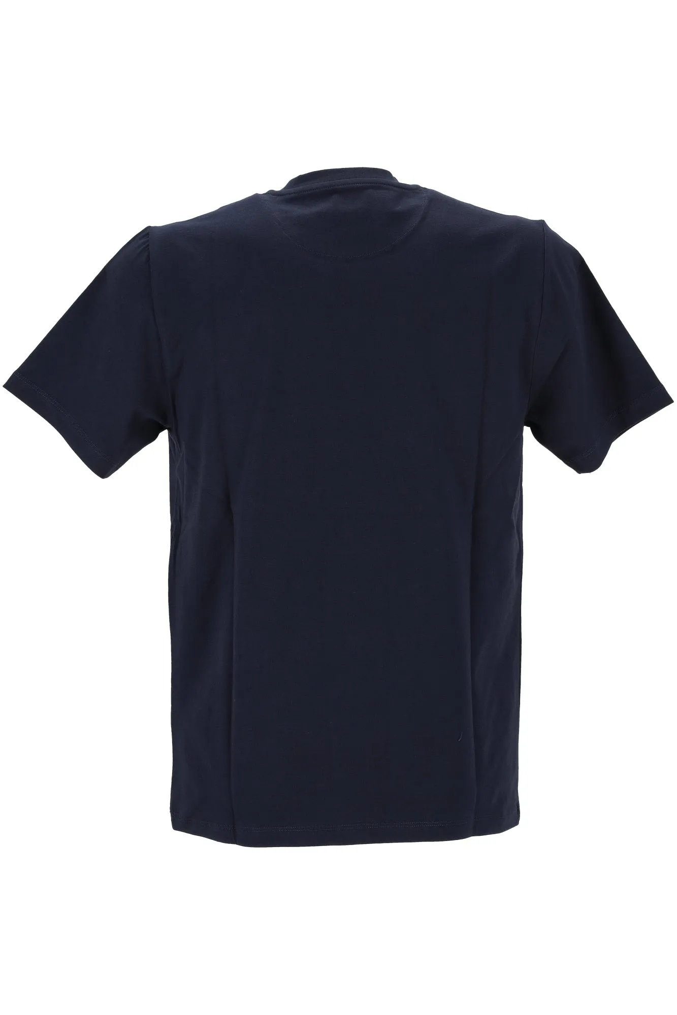 Sseinse T-shirt Uomo TE2654SS