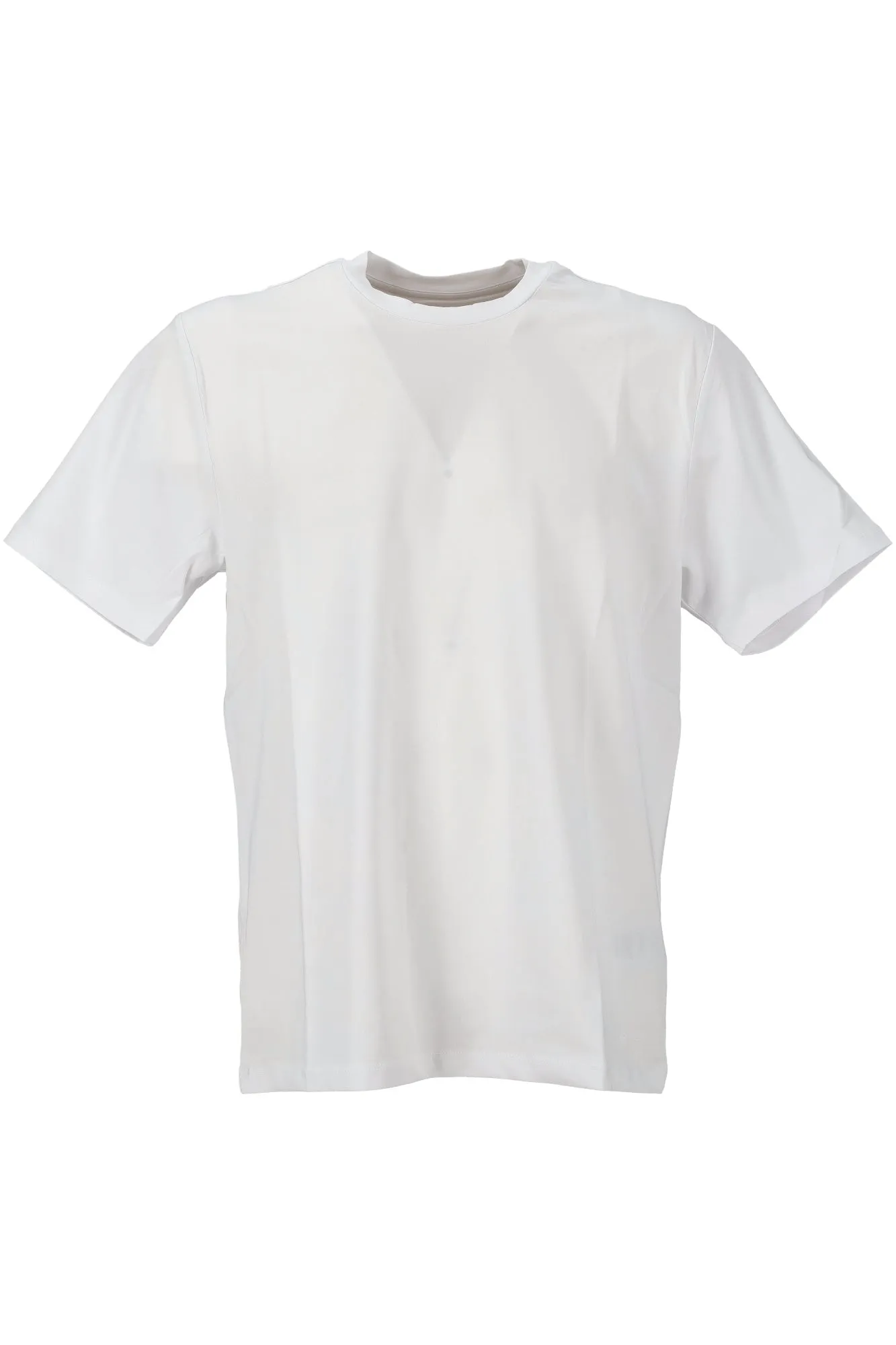 Sseinse T-shirt Uomo TE2654SS