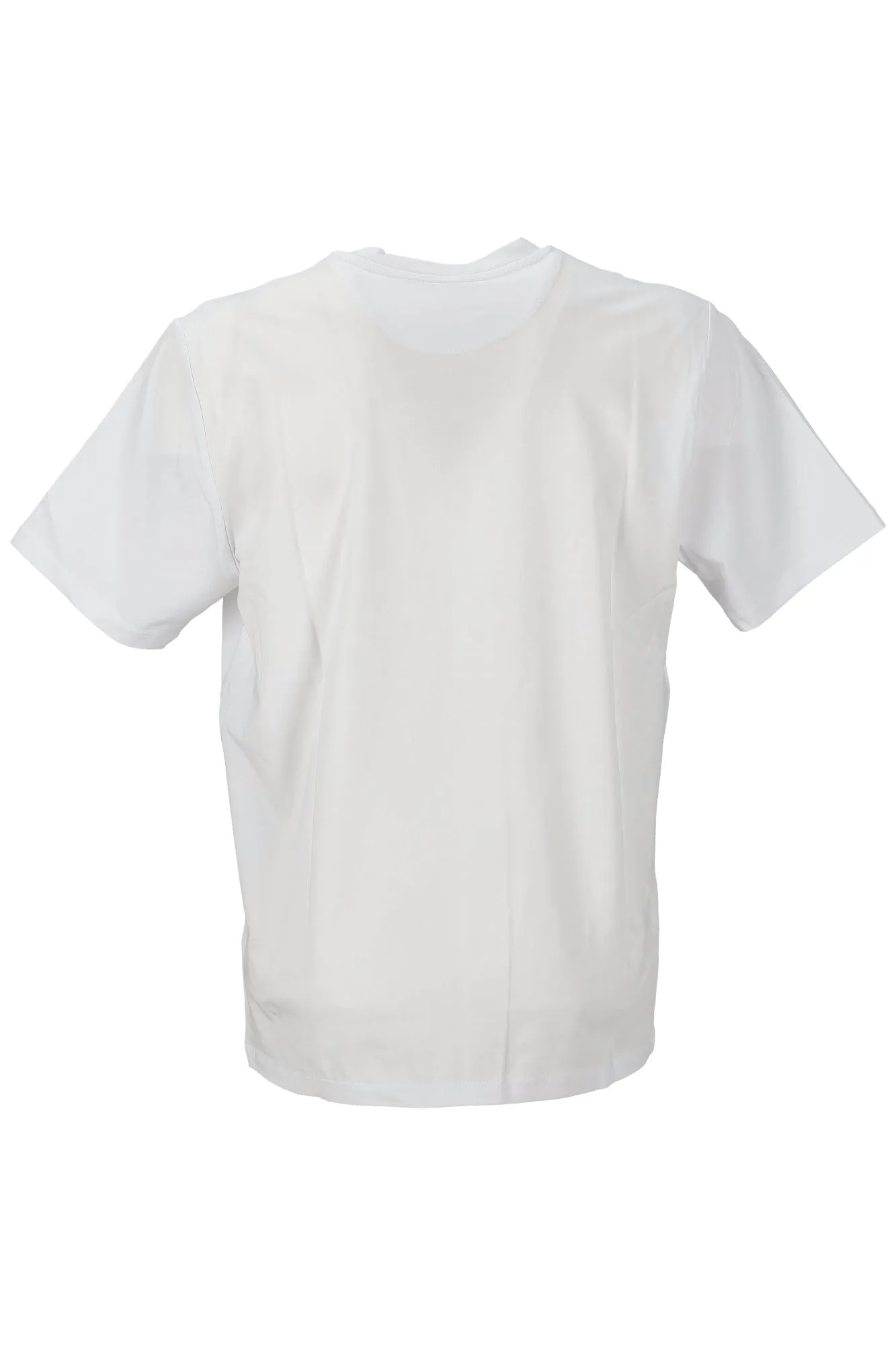 Sseinse T-shirt Uomo TE2654SS