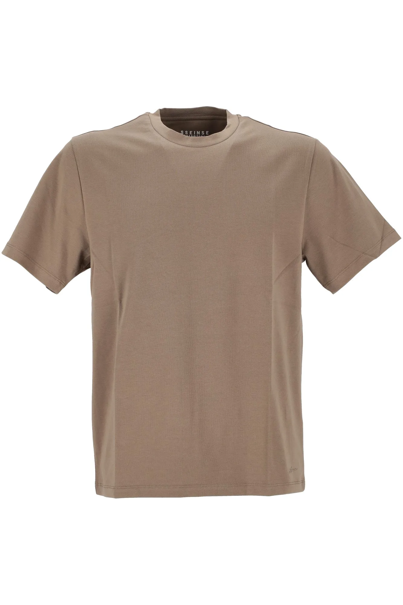 Sseinse T-shirt Uomo TE2654SS