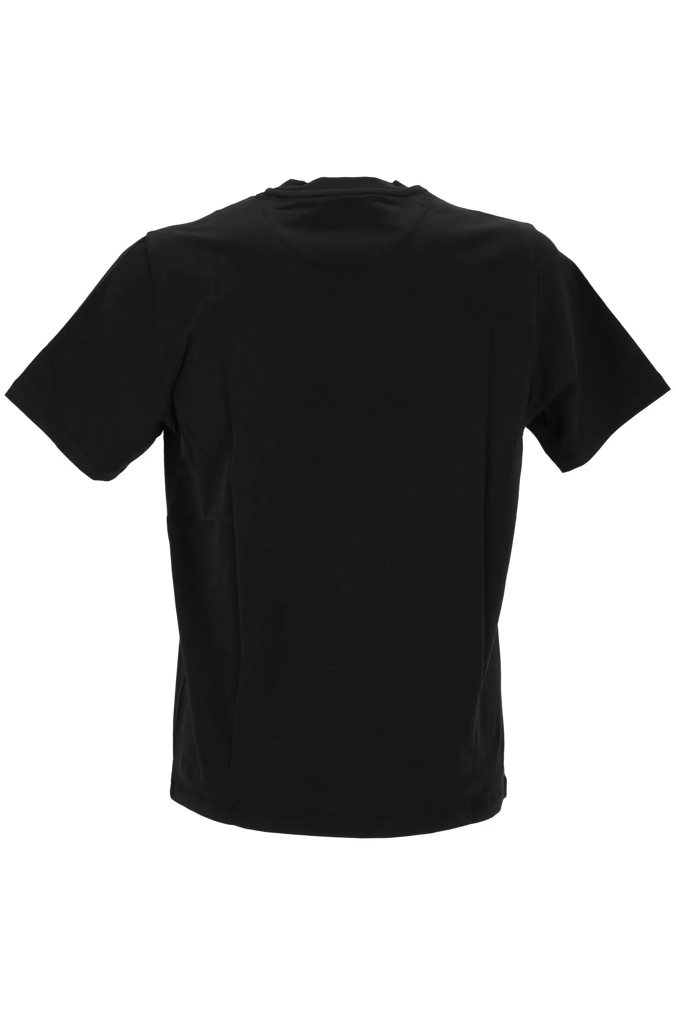 Sseinse T-shirt Uomo TE2654SS