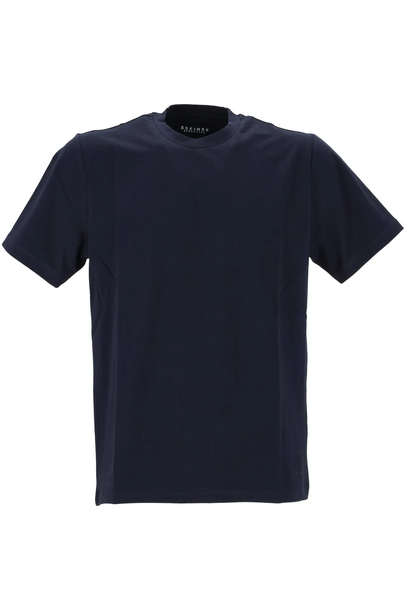 Sseinse T-shirt Uomo TE2654SS