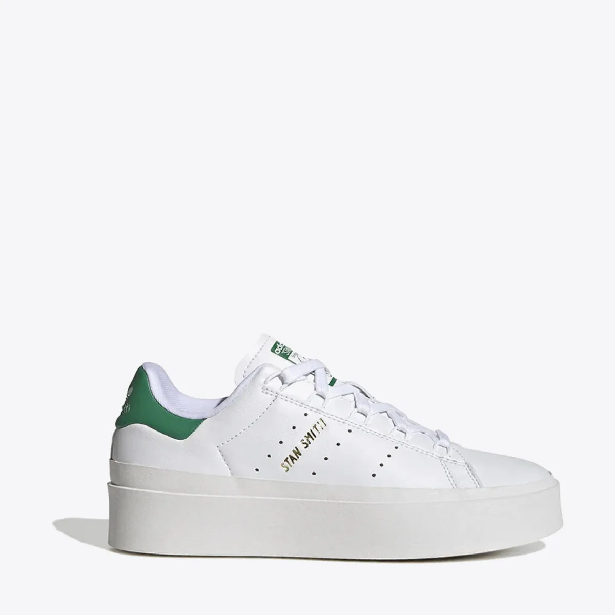 Stan Smith Bonega