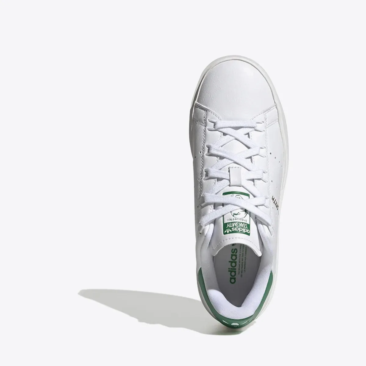 Stan Smith Bonega