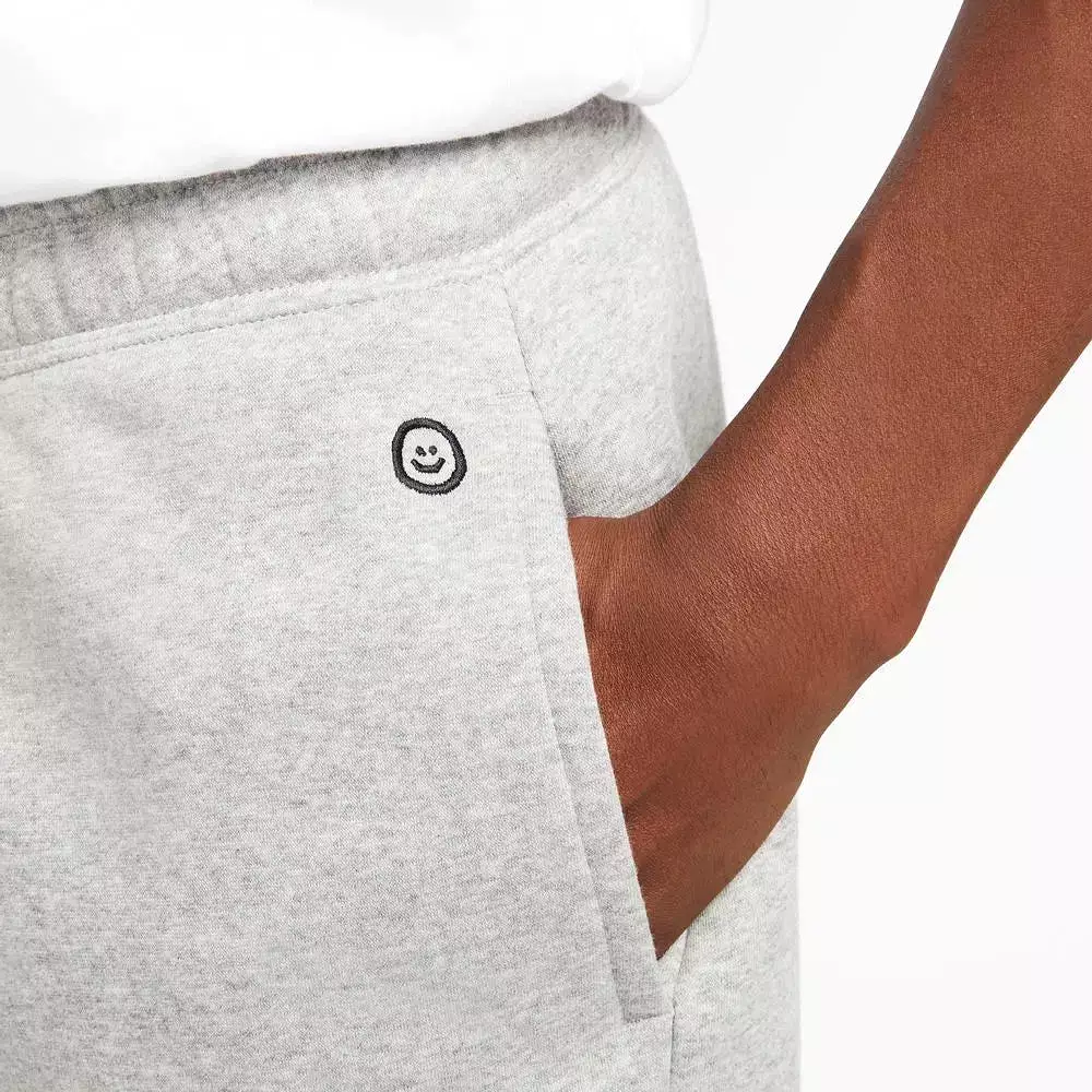 Standard Taper Leg Jogger Pant