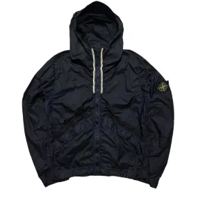 Stone Island Membrana TC Jacket