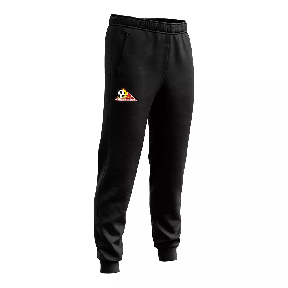 Stop Out Club Jogger Pant