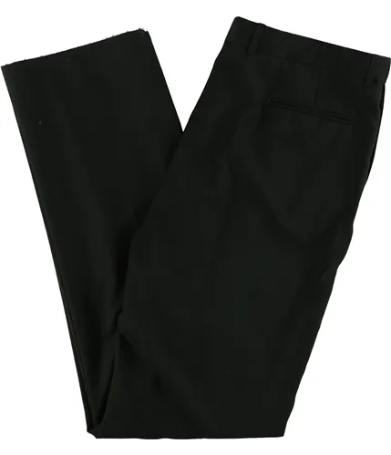 Tags Weekly Mens Pleated Dress Pants Slacks, TW1