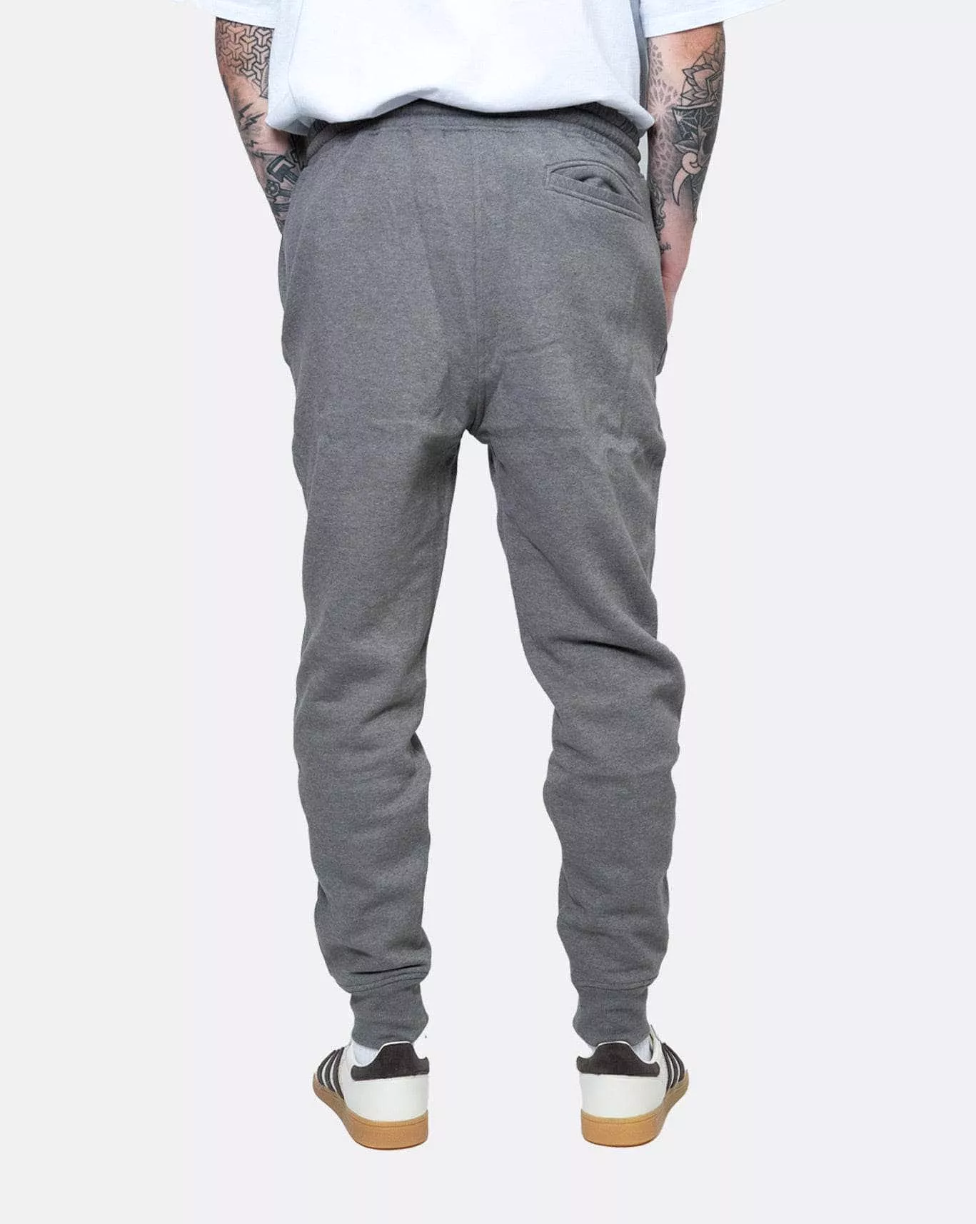 the north face nse jogger pant