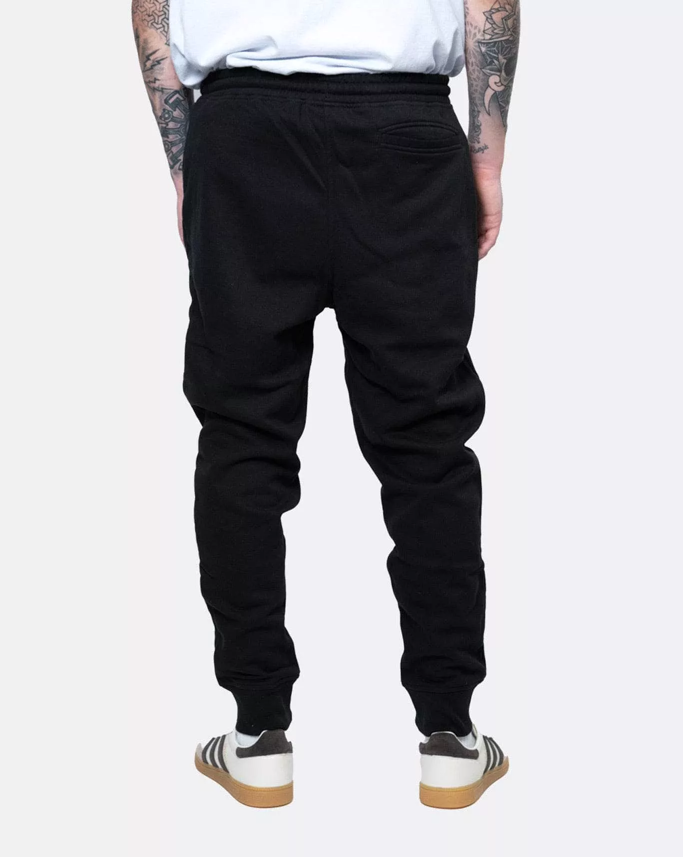 the north face nse jogger pant