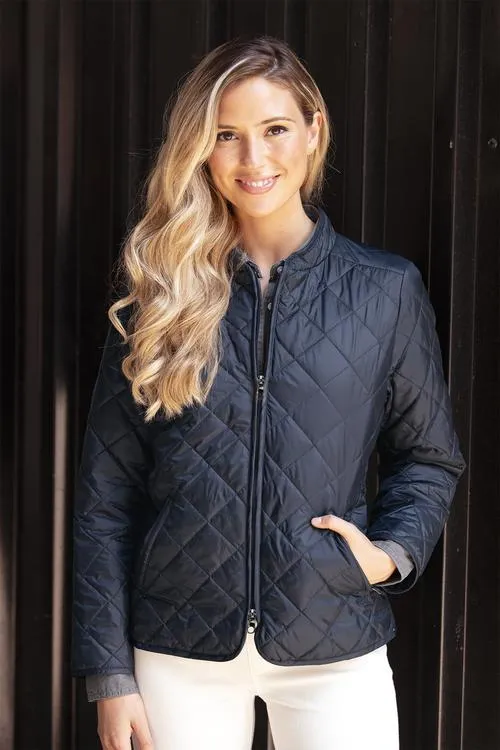 Vantage Ladies Everett Jacket