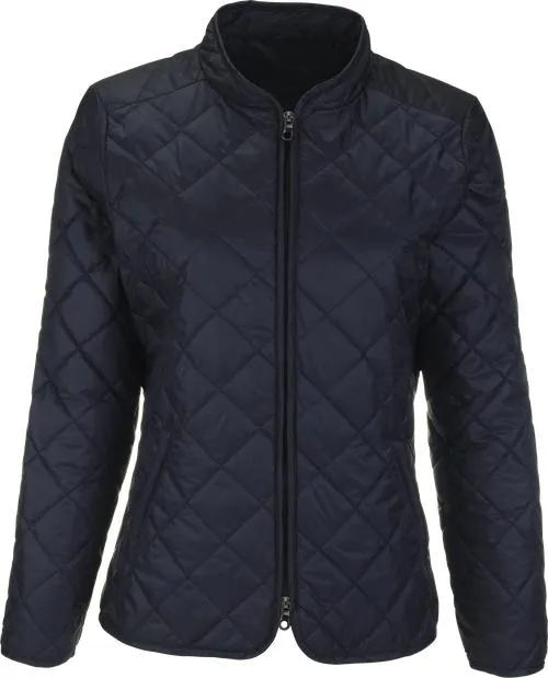 Vantage Ladies Everett Jacket