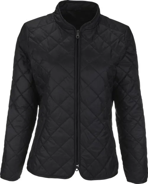 Vantage Ladies Everett Jacket