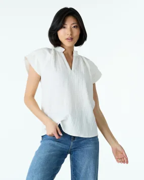 Vista Blouse