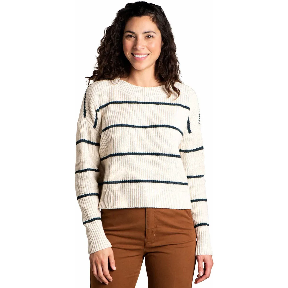 Women's Bianca II Sweater