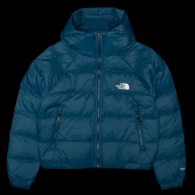 Women's Hydrenalite Down Hooded Jacket