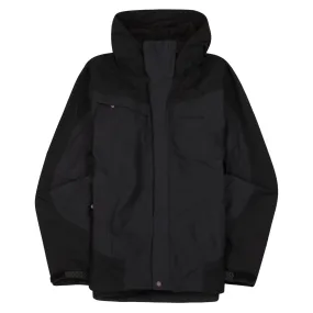 W's Primo Jacket